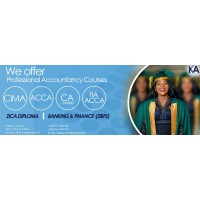 K & A Accountancy Centre