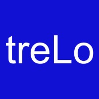 treLo logo - Similar company to Unityvolt Solutions