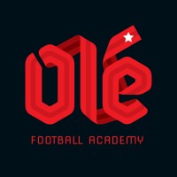 Olé Football Academy