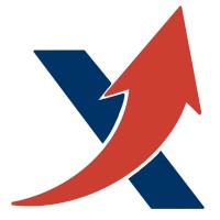 tenxIntense logo - Similar company to Collx Studio