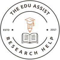 TheEduAssist logo - Similar company to Counselladder