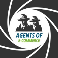 Agents Of E-Commerce
