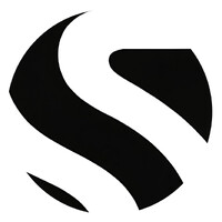 Sigment logo - Similar company to A Different Story