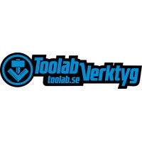 Toolab Verktyg AB logo - Similar company to Hulténs