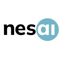 NESAI Health logo - Similar company to Mindsight Ventures