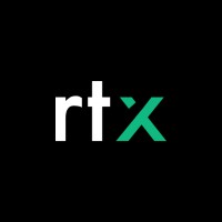 RTX Software logo - Similar company to Smart New System