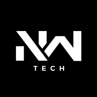 NWTECH logo - Similar company to Nw Technology