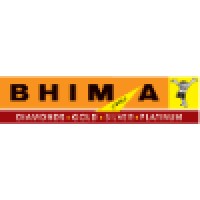 Bhima Jewels
