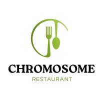 Chromosome Saint-Étienne logo - Similar company to Justforcom ®