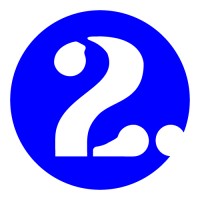 Web2Media logo - Similar company to Pl & Partners