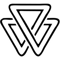 Tarkin-CG logo - Similar company to Cert India | Belbin - India & Sri Lanka - Regional Representative - Belbin Associates Uk