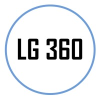 LifeGuide 360, LLC logo - Similar company to Aps Global Partners Inc