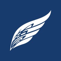 J Create logo - Similar company to Pentos Corp