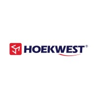 Hoekwest Logistics logo - Similar company to Eff Logistics