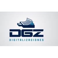 DGZ logo - Similar company to Orange County Group