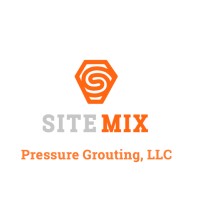 SiteMix Pressure Grouting, LLC. logo - Similar company to Ht Switchboards