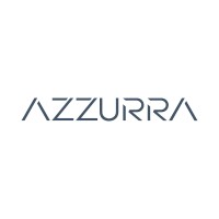 Azzurra bagni logo - Similar company to Lacus Srl