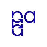 Professionisti Aziendali Associati logo - Similar company to Ecomp S.R.L.