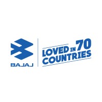 Bajaj Bangladesh - Uttara Motors LTD logo - Similar company to Raktch Technology & Software