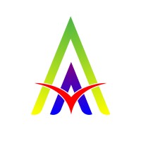 AKSARN logo - Similar company to Astrolight.In