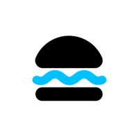 the Halal Foodie logo - Similar company to Jamal'S Chicken
