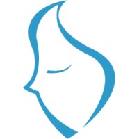 ANEW Chemical Health Services logo - Similar company to Chops, Inc.