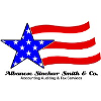Albanese Sinchar Smith & Co.