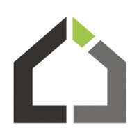 Central Inmuebles logo - Similar company to Coprosa