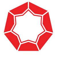 Swe Tha Har International logo - Similar company to Hain Packaging