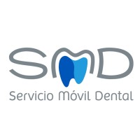 Servicio Móvil Dental logo - Similar company to Sermade