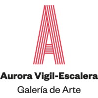 Aurora Vigil-Escalera Galería de Arte logo - Similar company to Fundación Alvargonzález