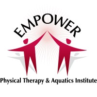 Empower Physical Therapy & Aquatics Institute