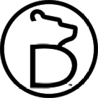 EVERBEAR Brand logo - Similar company to Lilac Clothing