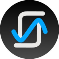 Synced.so logo - Similar company to Fin-One