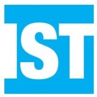 IST Innovationsinstitut logo - Similar company to Kilometer1