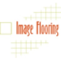 Image Flooring Dba. Image Advantage