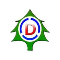 Grupo Defesa logo - Similar company to Adei Homes