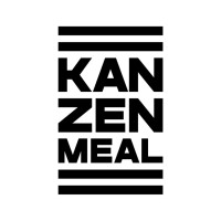 KANZEN MEAL (U.S.A.), INC. logo - Similar company to Specialty Coffee Association Slovakia