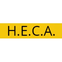 H.E.C.A. Education, H.E.C.A. Hr Consultants & H.E.C.A. Public Relations