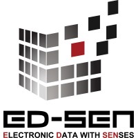Edsen Consulting logo - Similar company to Restless