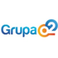Grupa O2