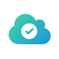 SimpOffice logo - Similar company to Mui.Melides