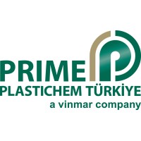Prime Plastichem Türkiye logo - Similar company to Prime Plastics