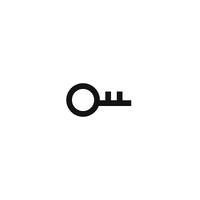 OWL Mimarlık logo - Similar company to Evcil Mimarlık