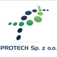 PROTECH Sp. z o.o. logo - Similar company to Equiptank Engineering Sl