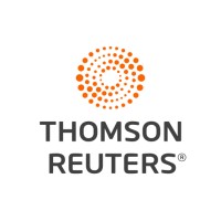 톰슨로이터 교육센터 logo - Similar company to Thomson Reuters Korea