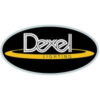 Dexel Lighting logo - Similar company to Msf Tech S.A.