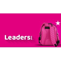 Leaders Bag logo - Similar company to Agroval Plus