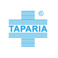TAPARIA TOOLS LTD logo - Similar company to Kulkarni Power Tools Ltd