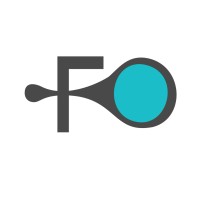 Focus RRHH logo - Similar company to Dynamia Rh